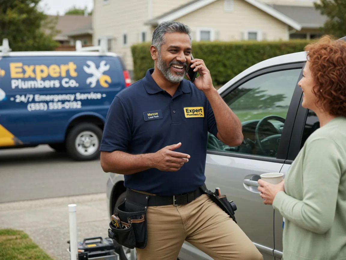 Drain Cleaning North Hampton, NH FAQs